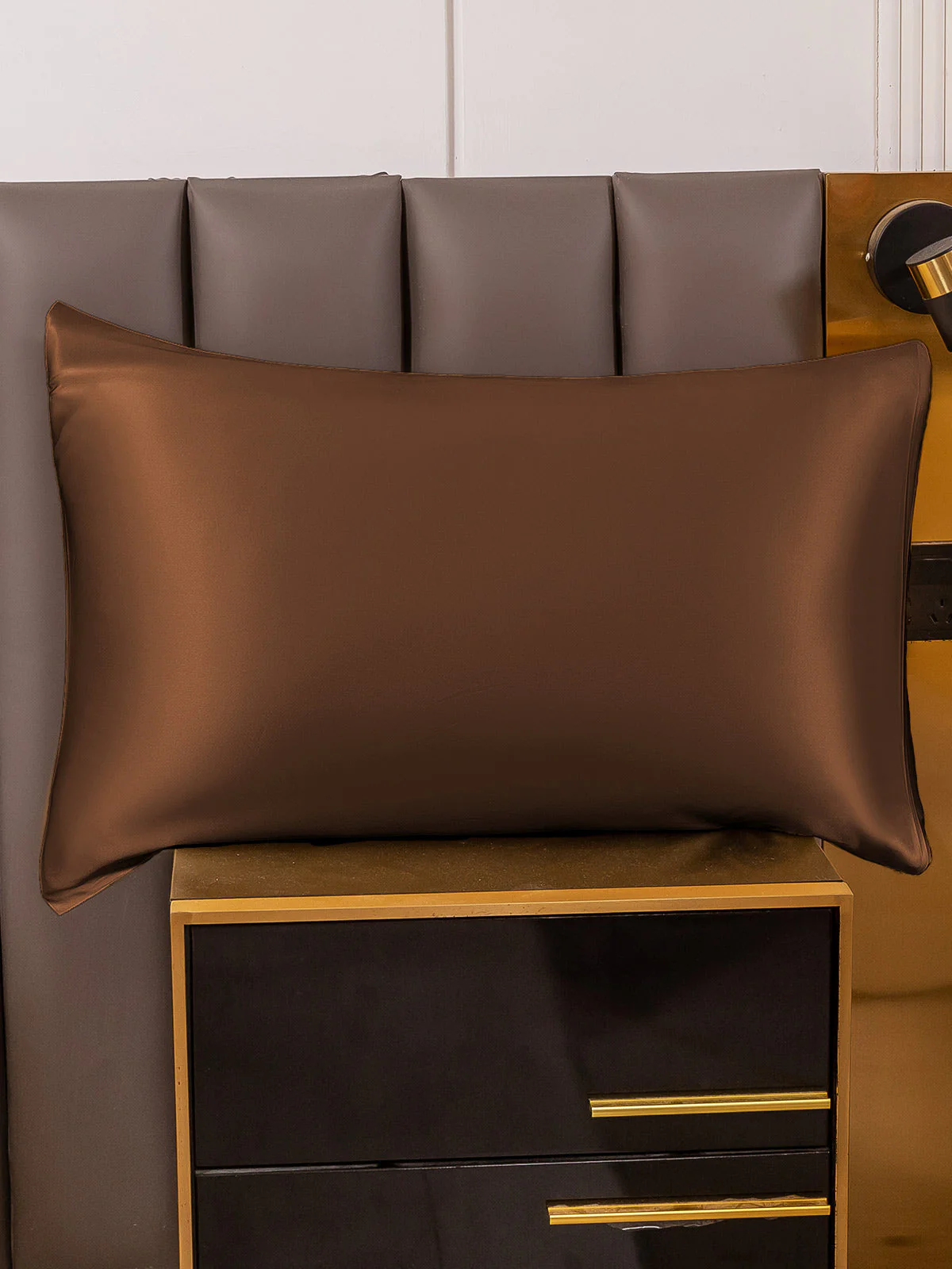 Product image 100