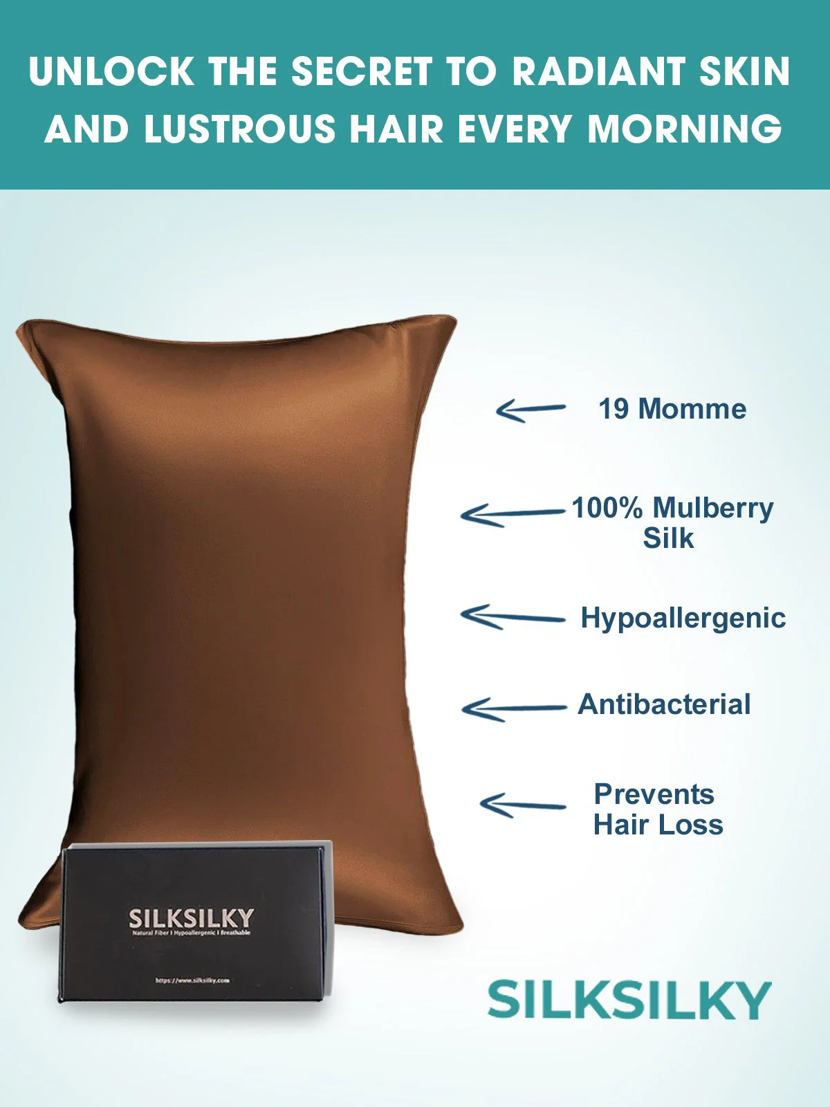 Product image 102