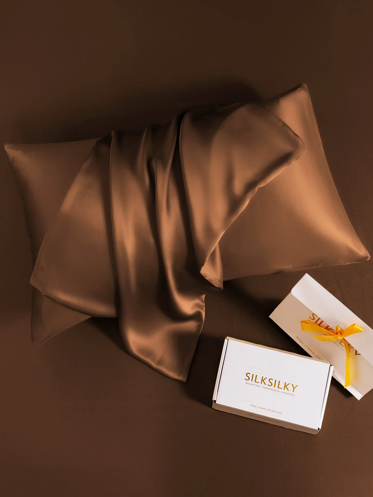 Product image 104