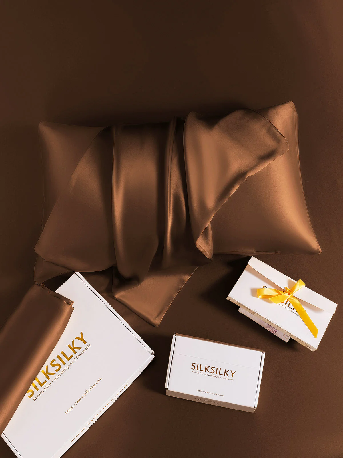 Product image 106