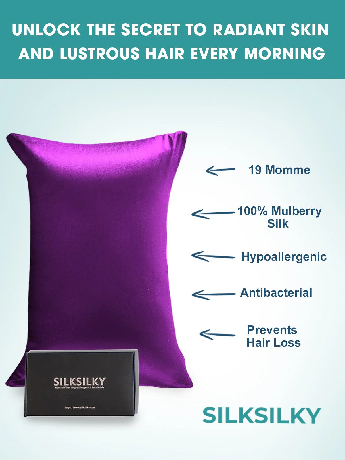 Product image 109