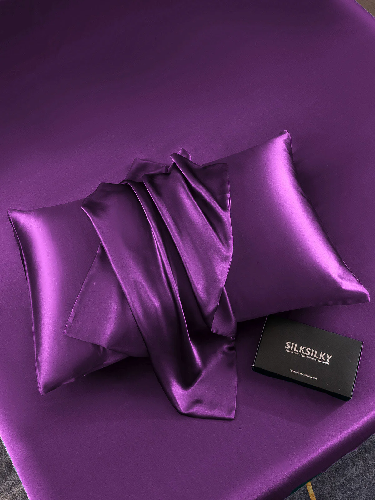 Product image 111