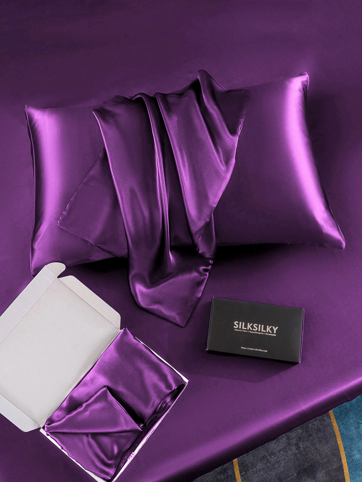 Product image 112