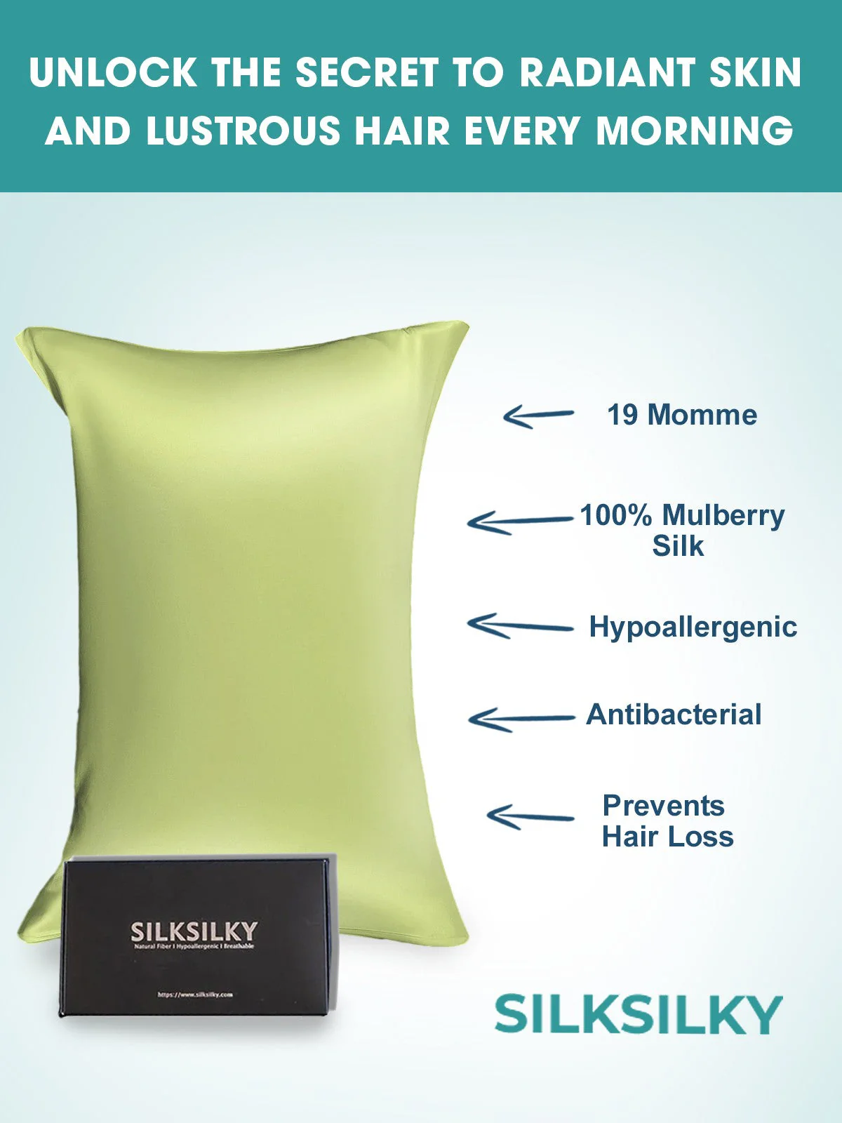 Product image 123