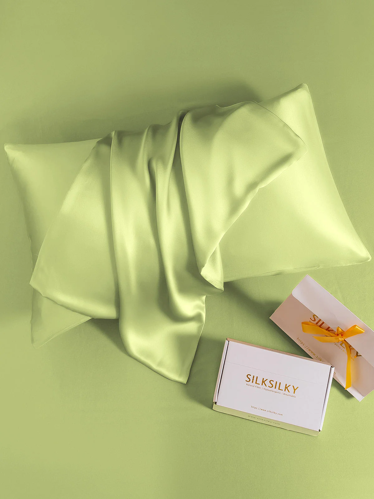 Product image 125