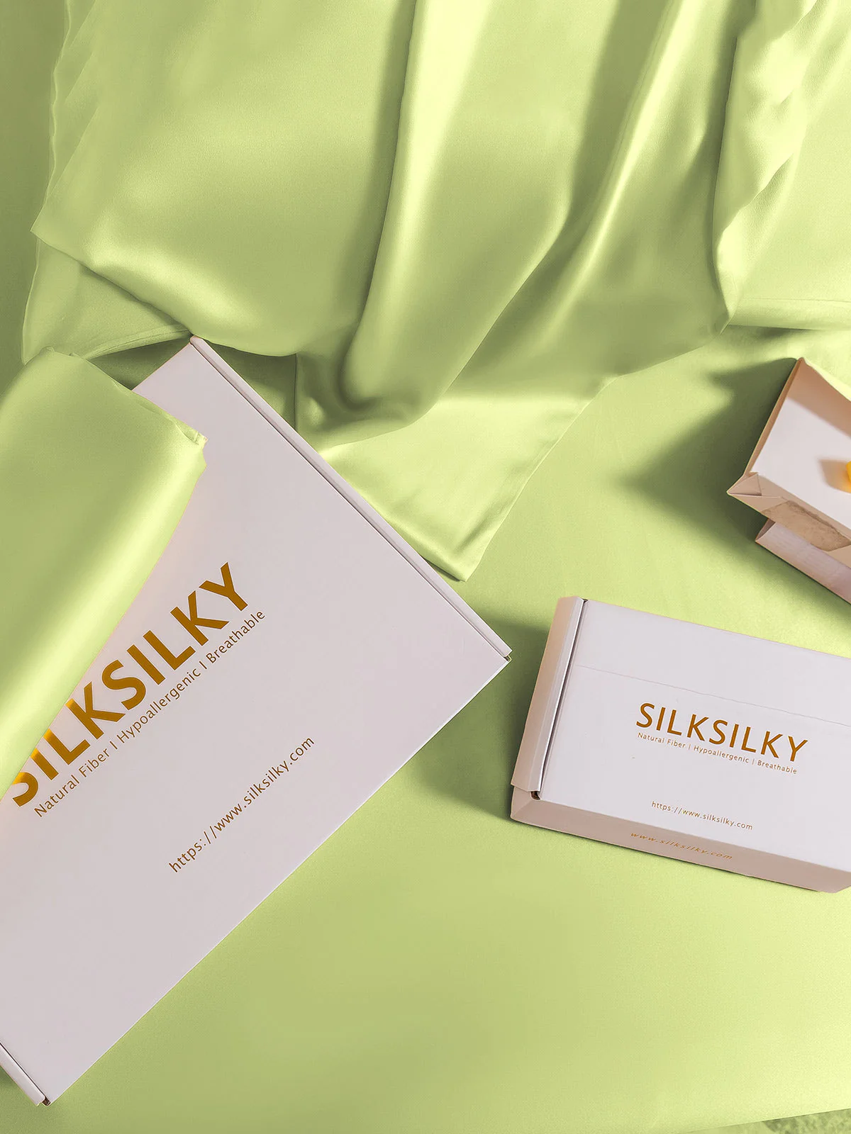 Product image 126