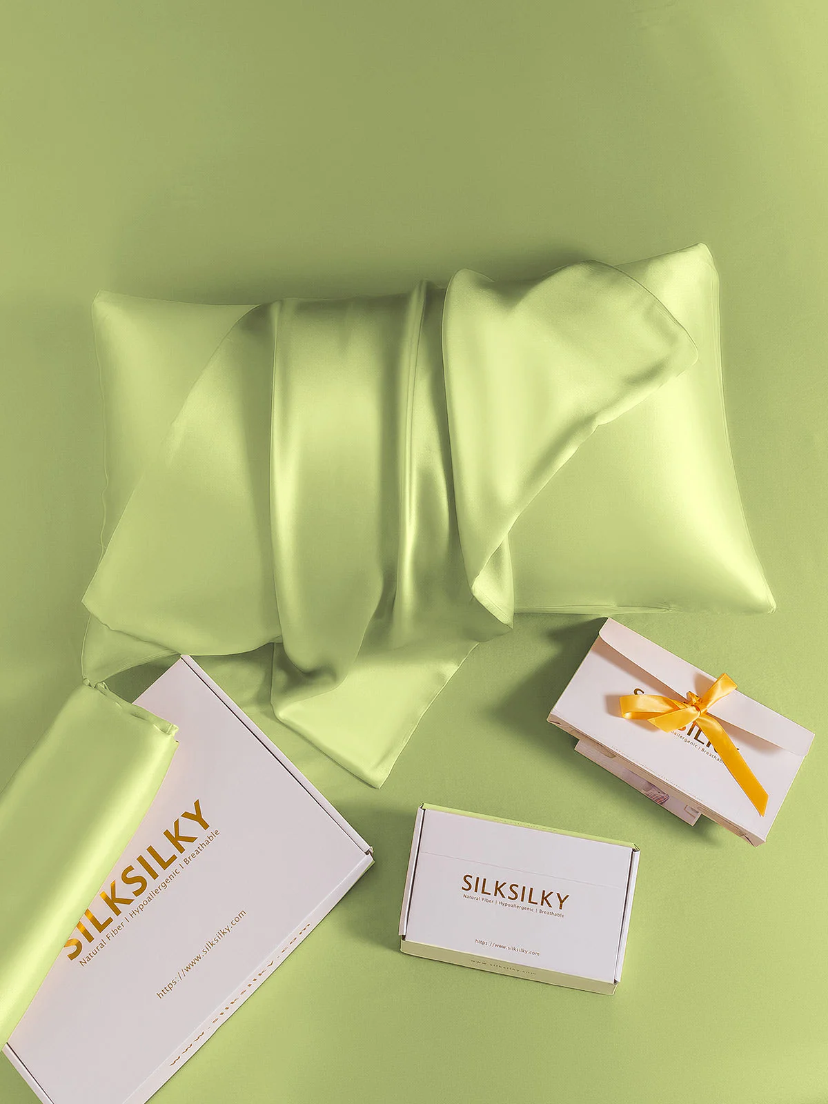 Product image 127