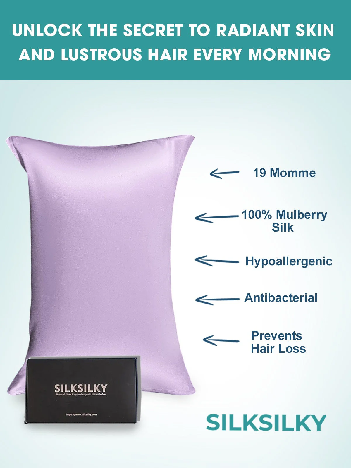 Product image 130