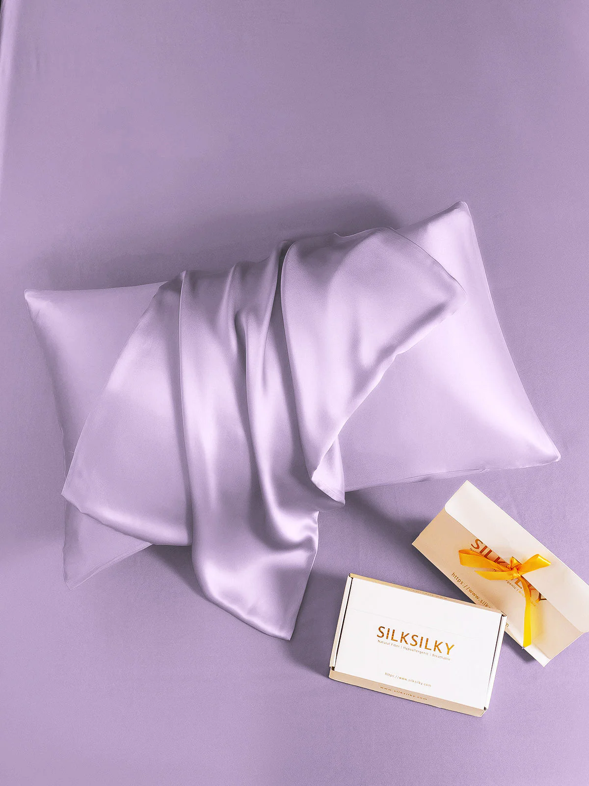 Product image 132