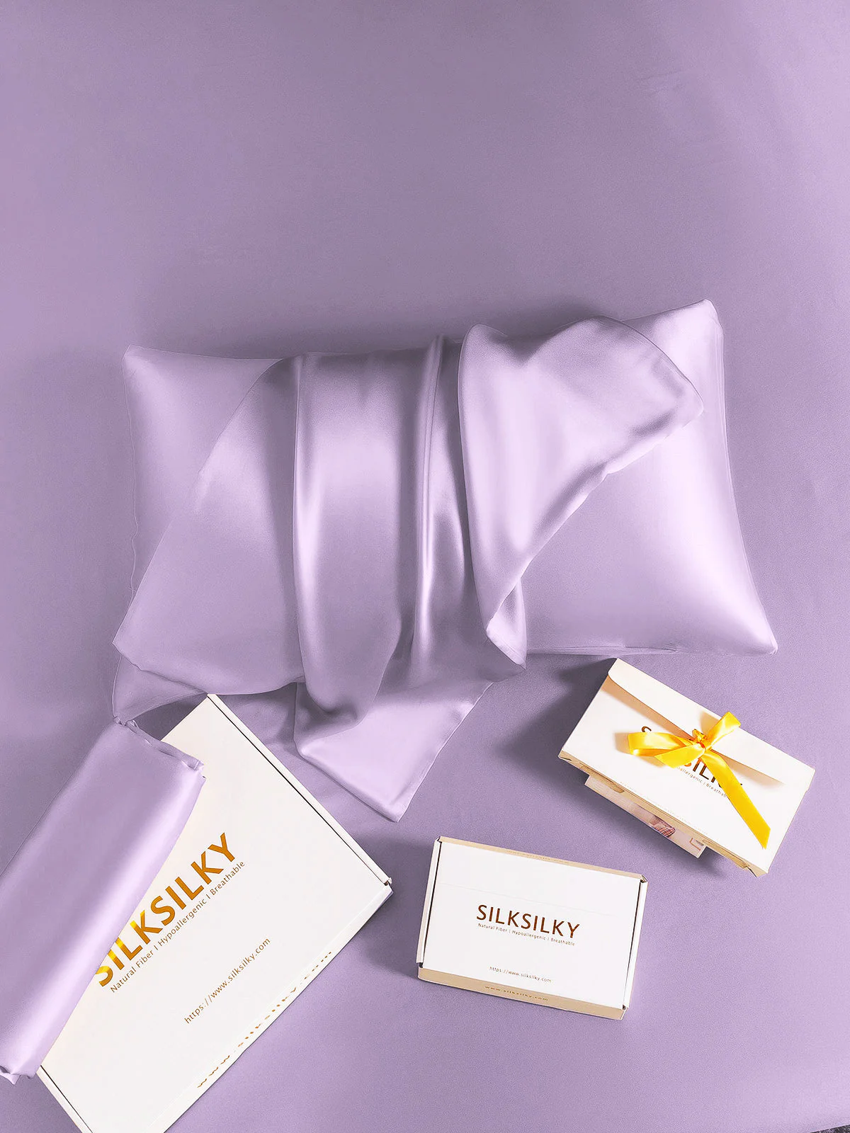 Product image 133