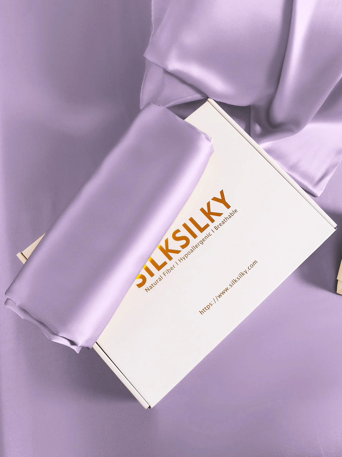 Product image 134