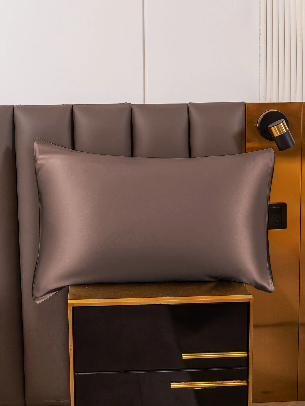 Product image 135
