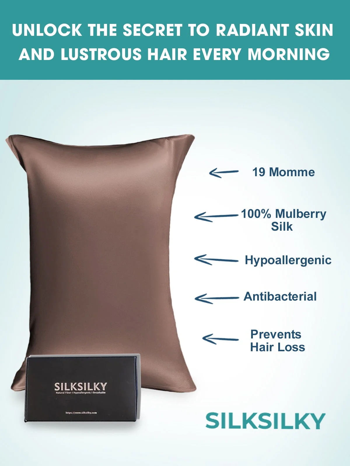 Product image 137