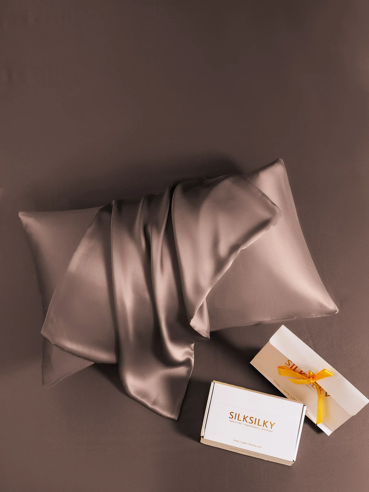 Product image 139