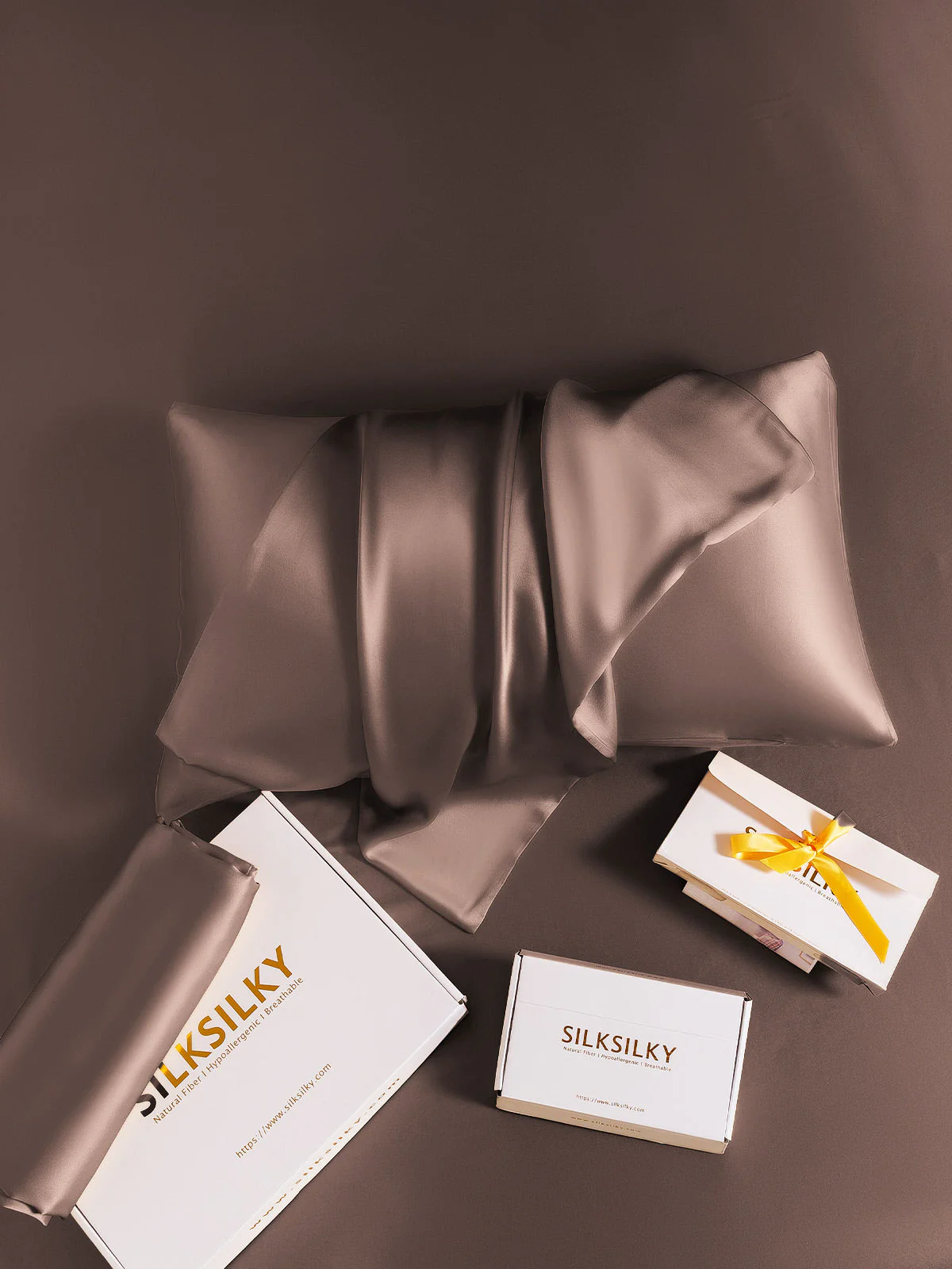 Product image 140