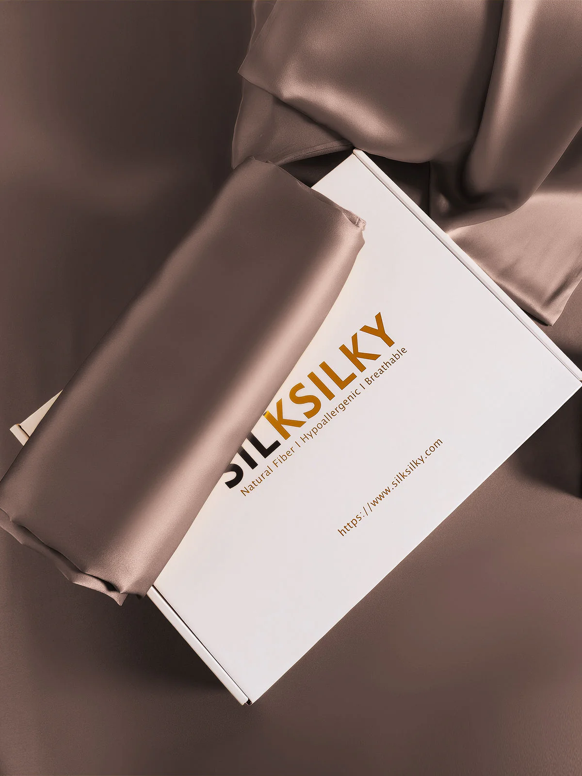 Product image 141