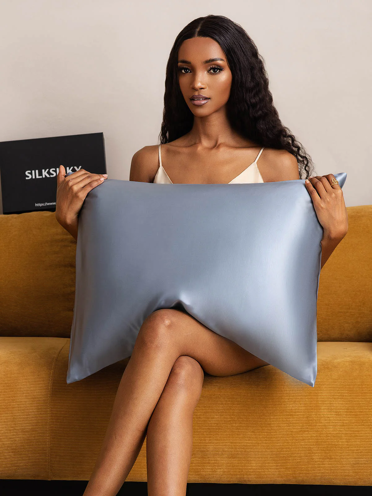 Product image 143