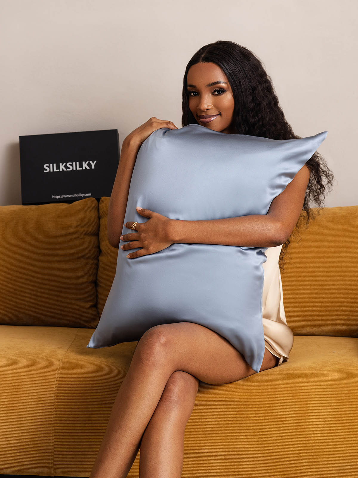 Product image 144