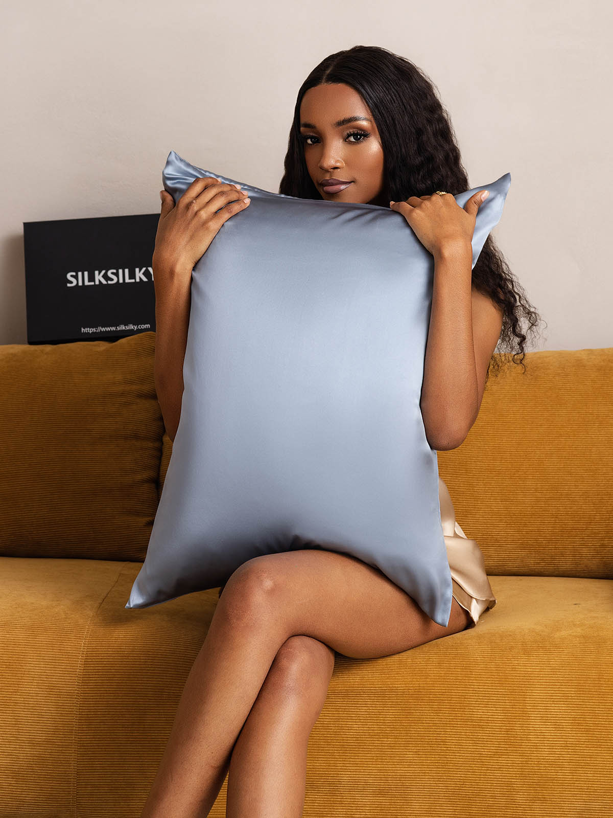 Product image 145