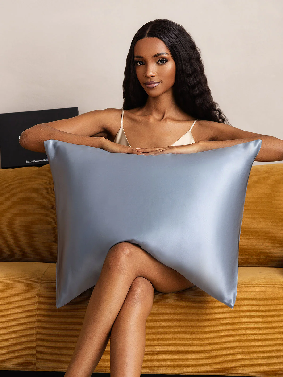 Product image 148