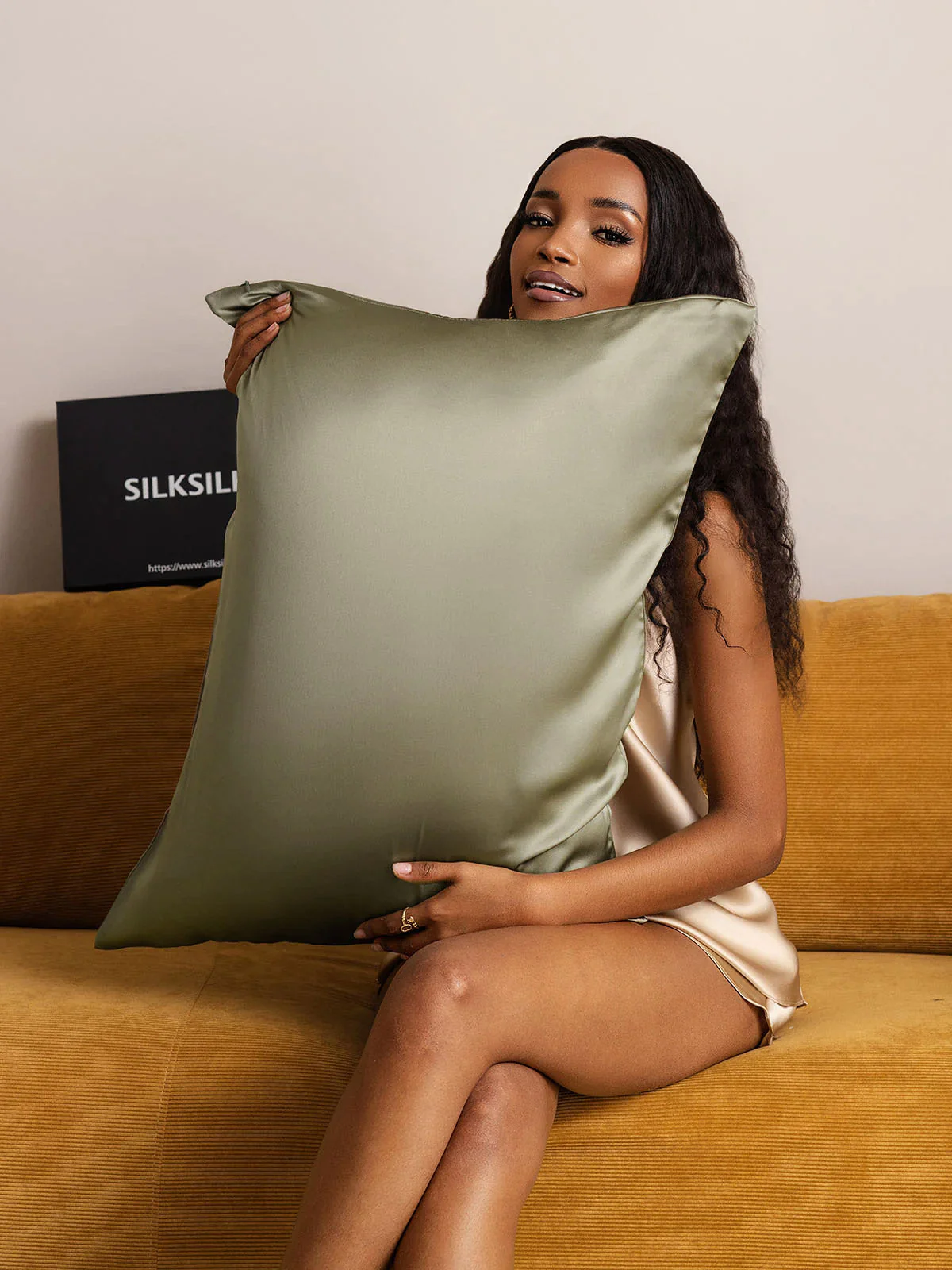 Product image 154