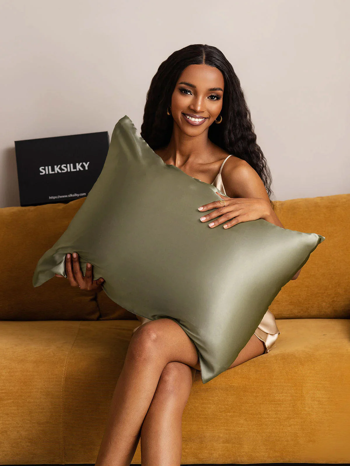Product image 156