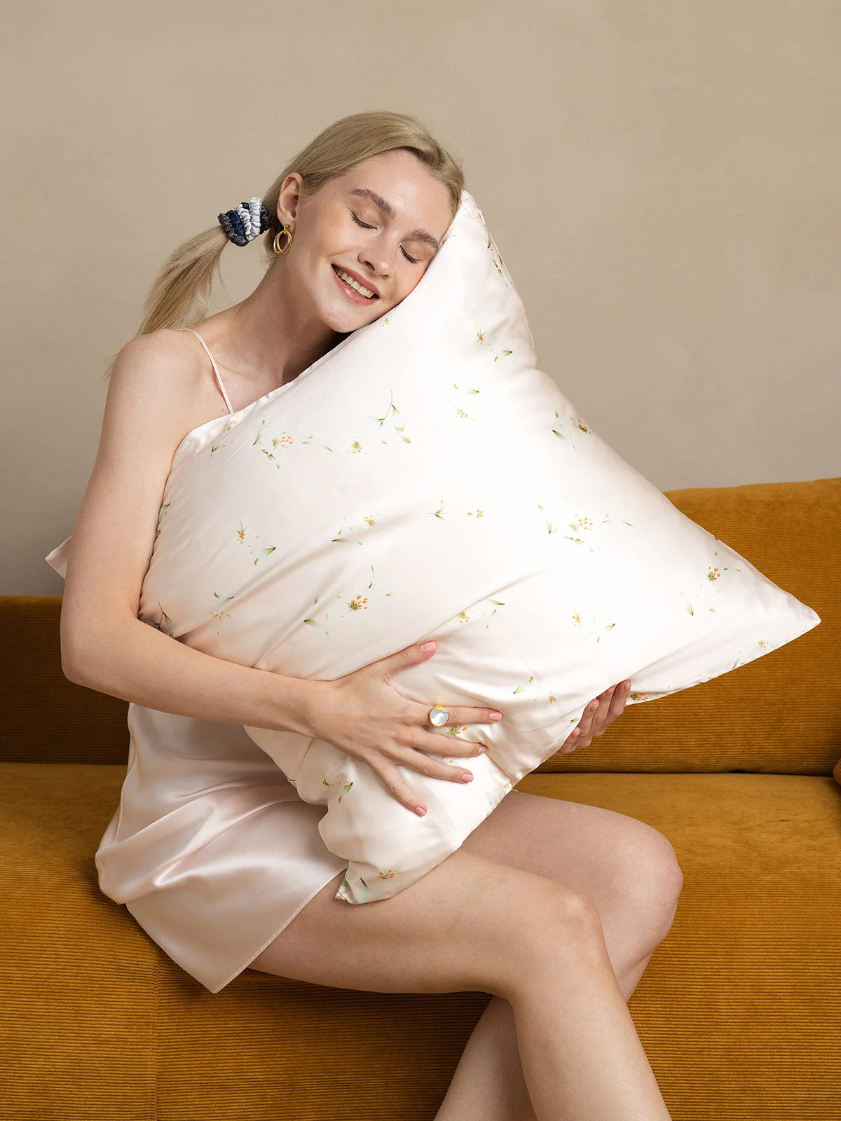Product image 183