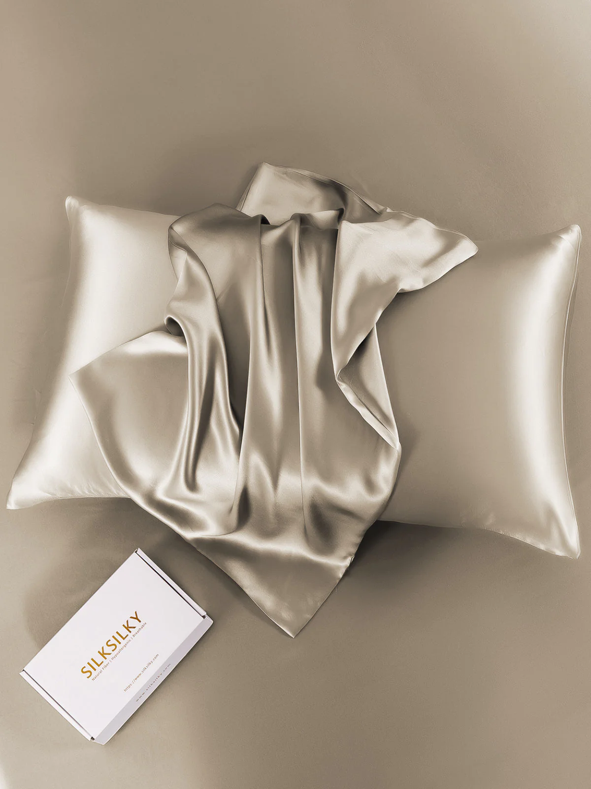 Product image 91