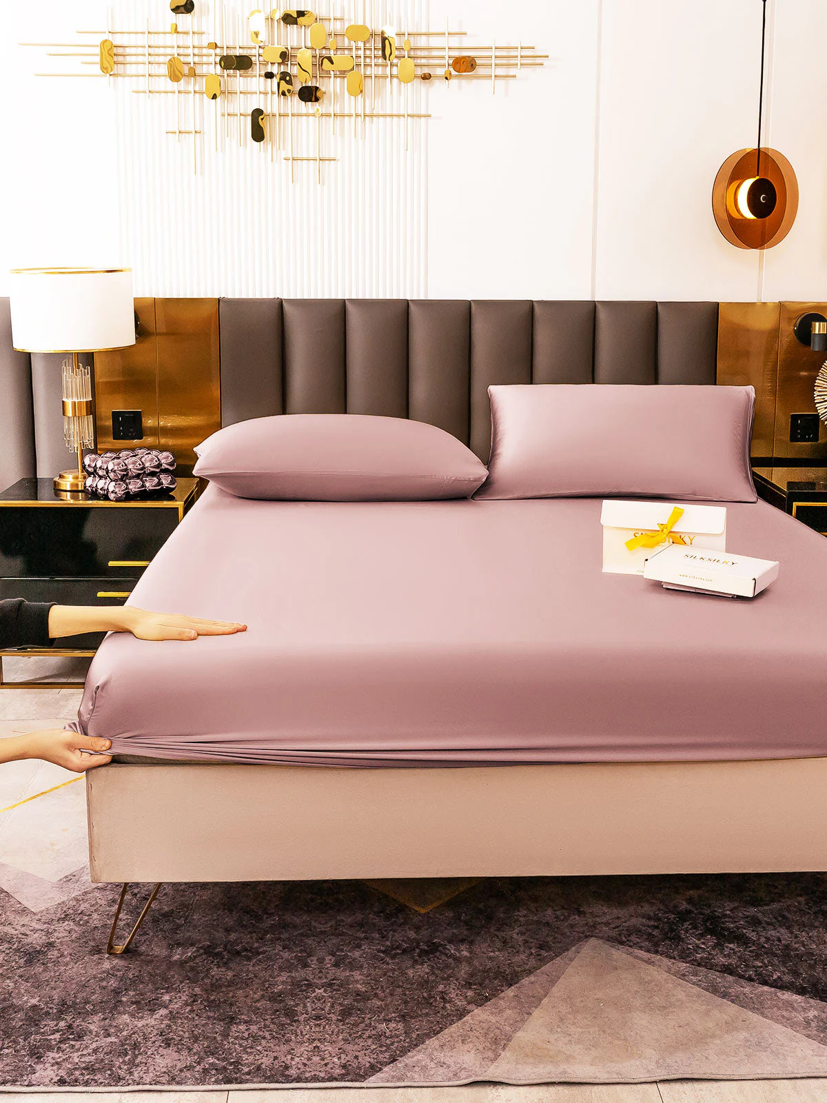Product image 56