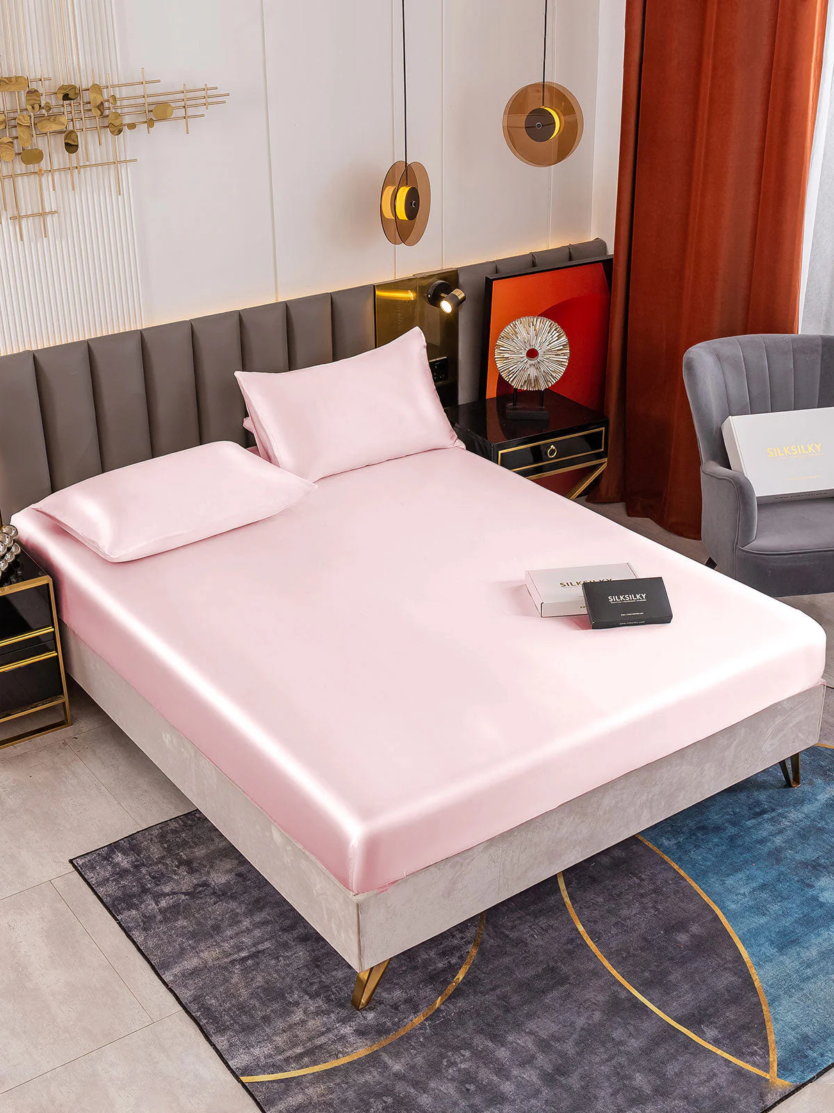 Product image 63
