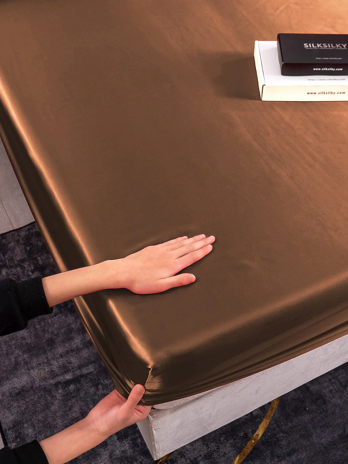 Product image 83
