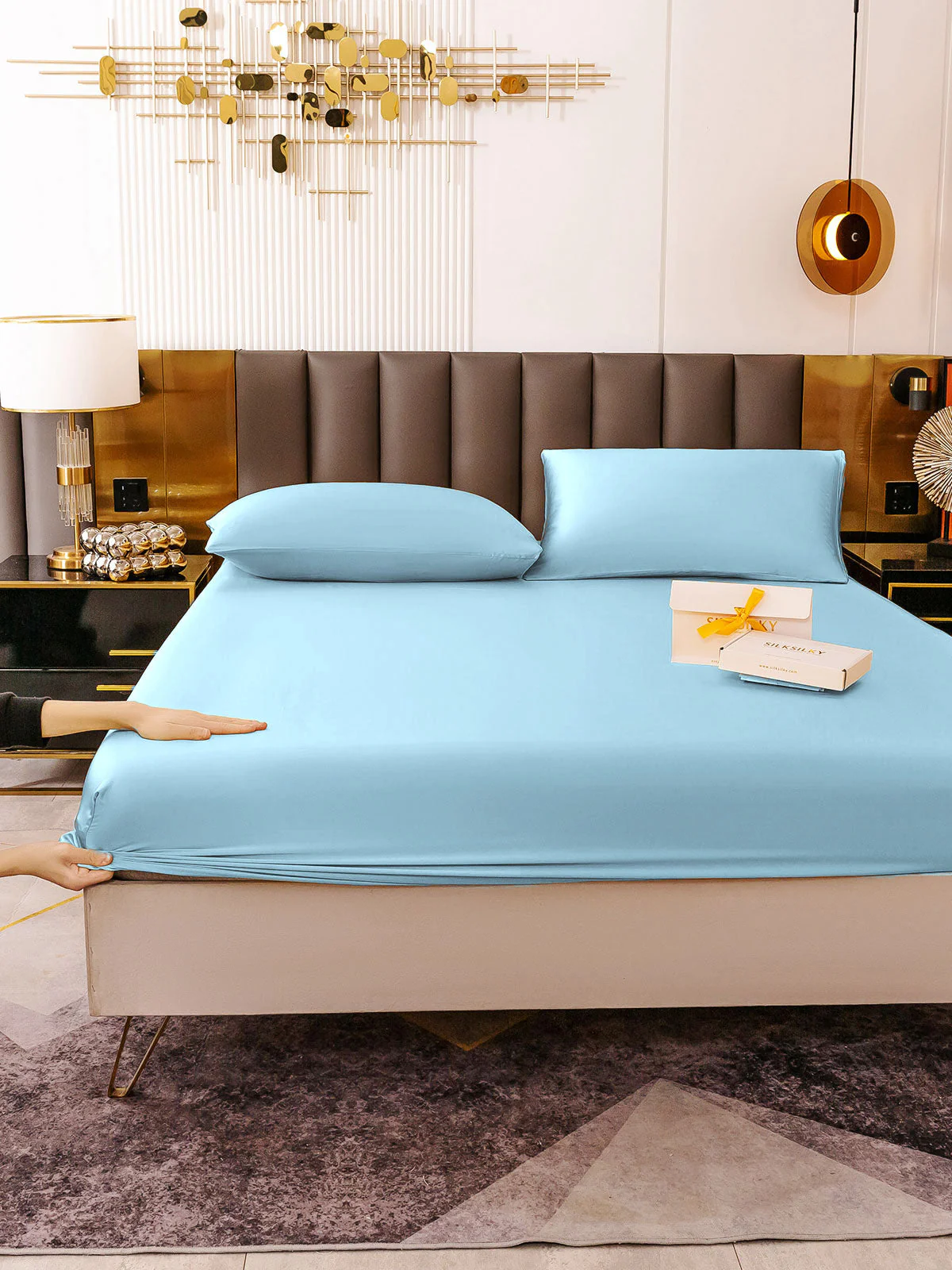 Product image 92