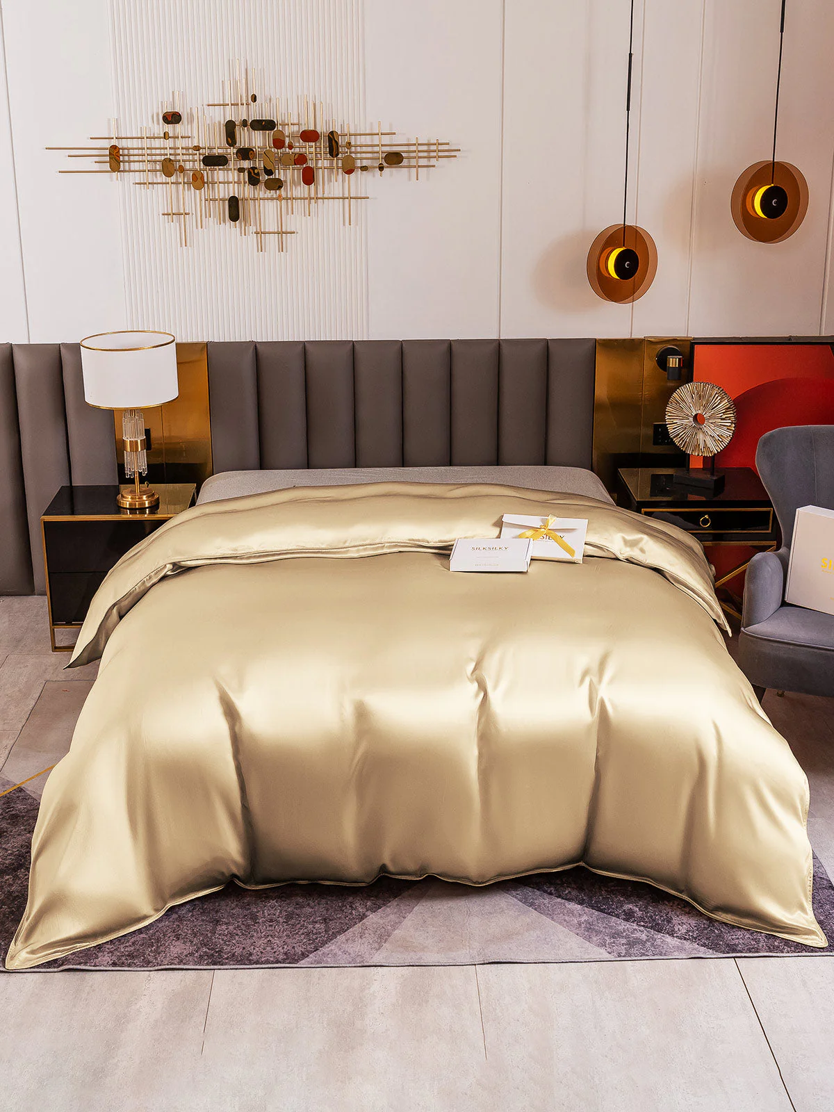 Product image 55