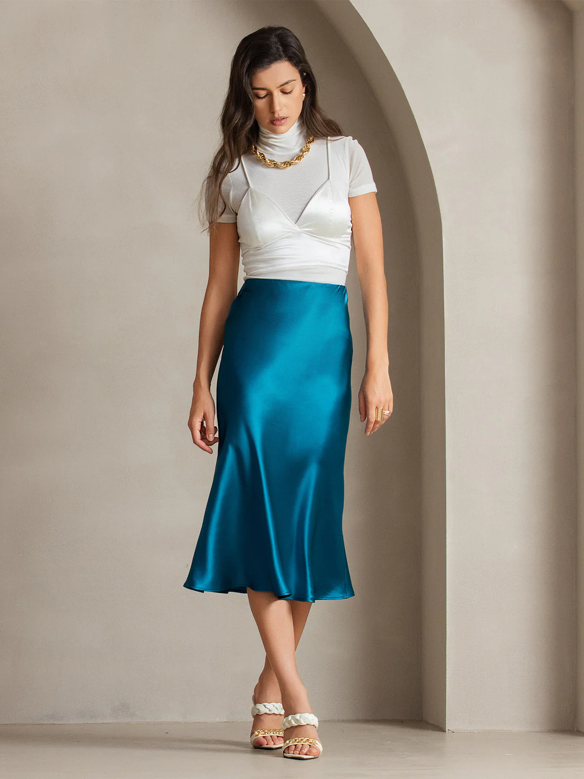 Product image 63