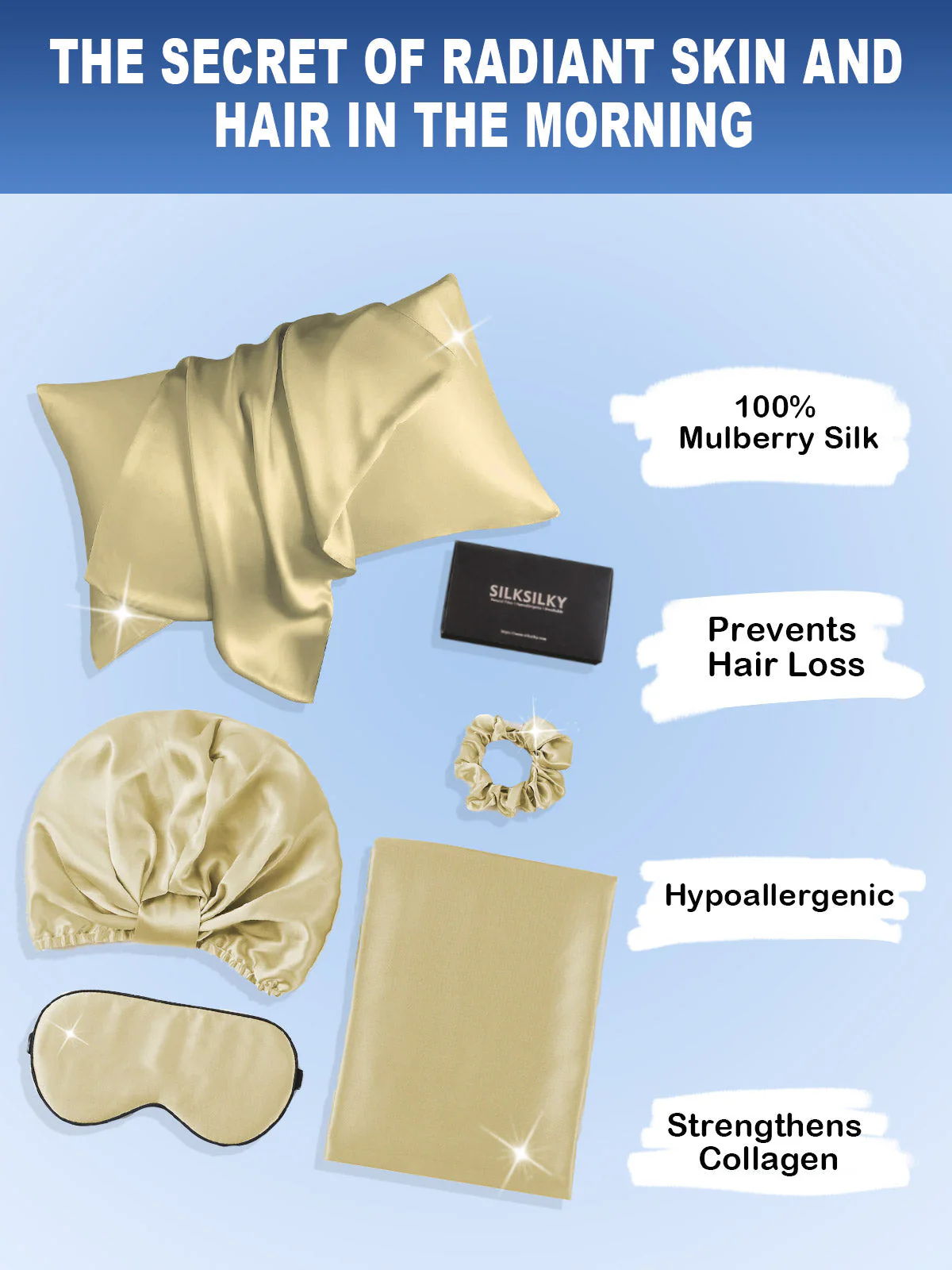 Product image 65