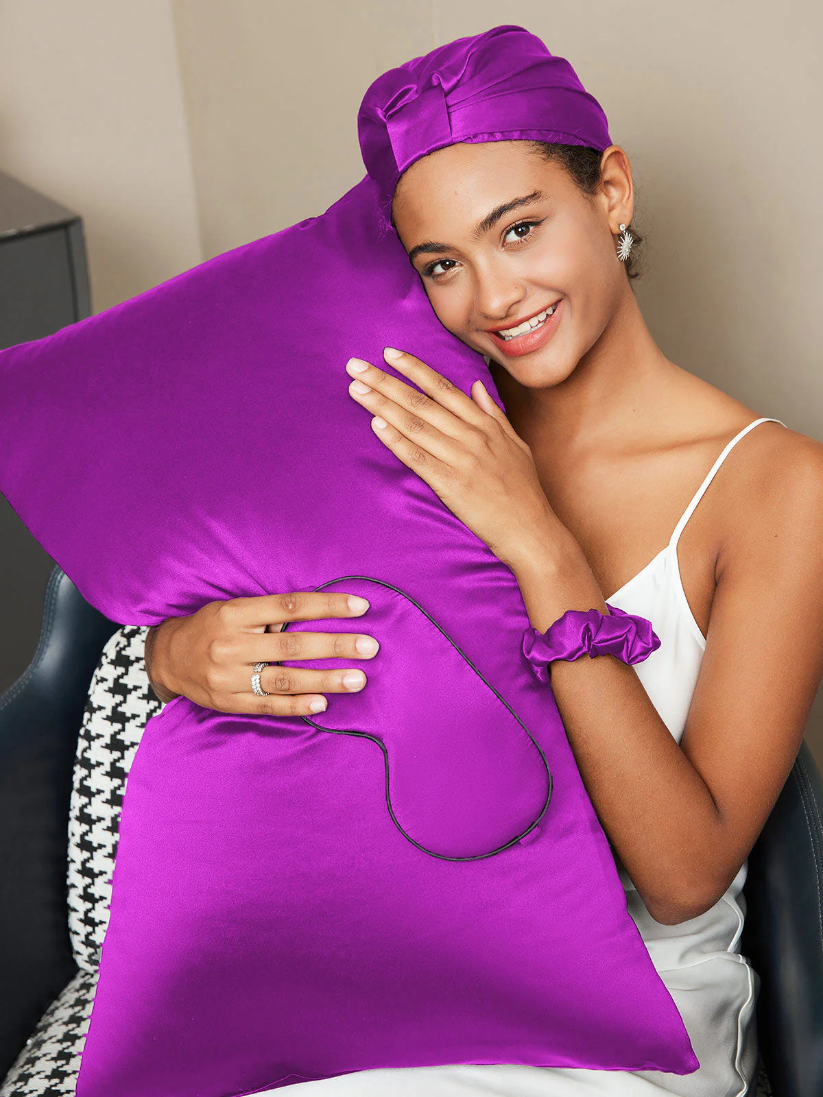 Product image 69