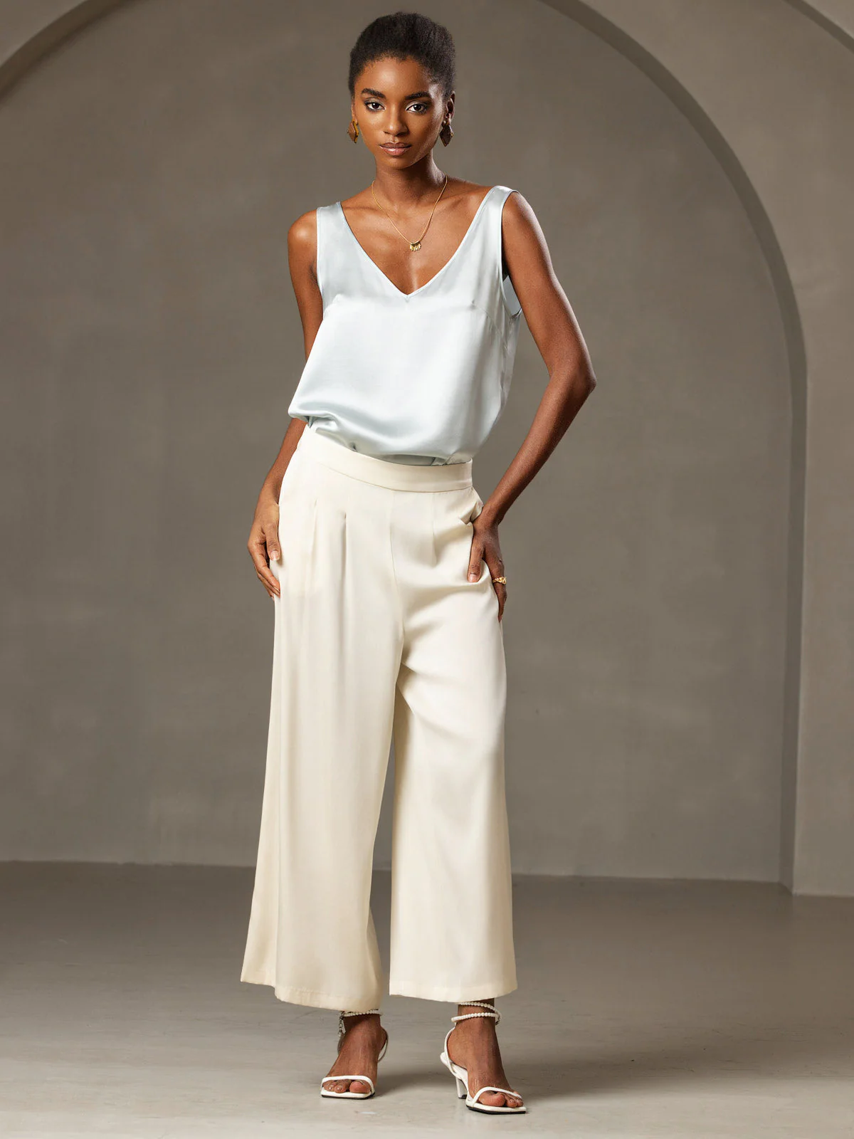 Product image 55