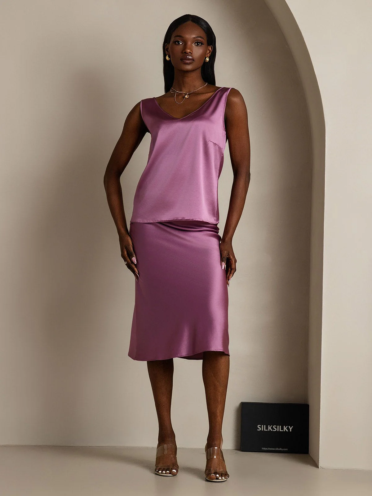 Product image 61