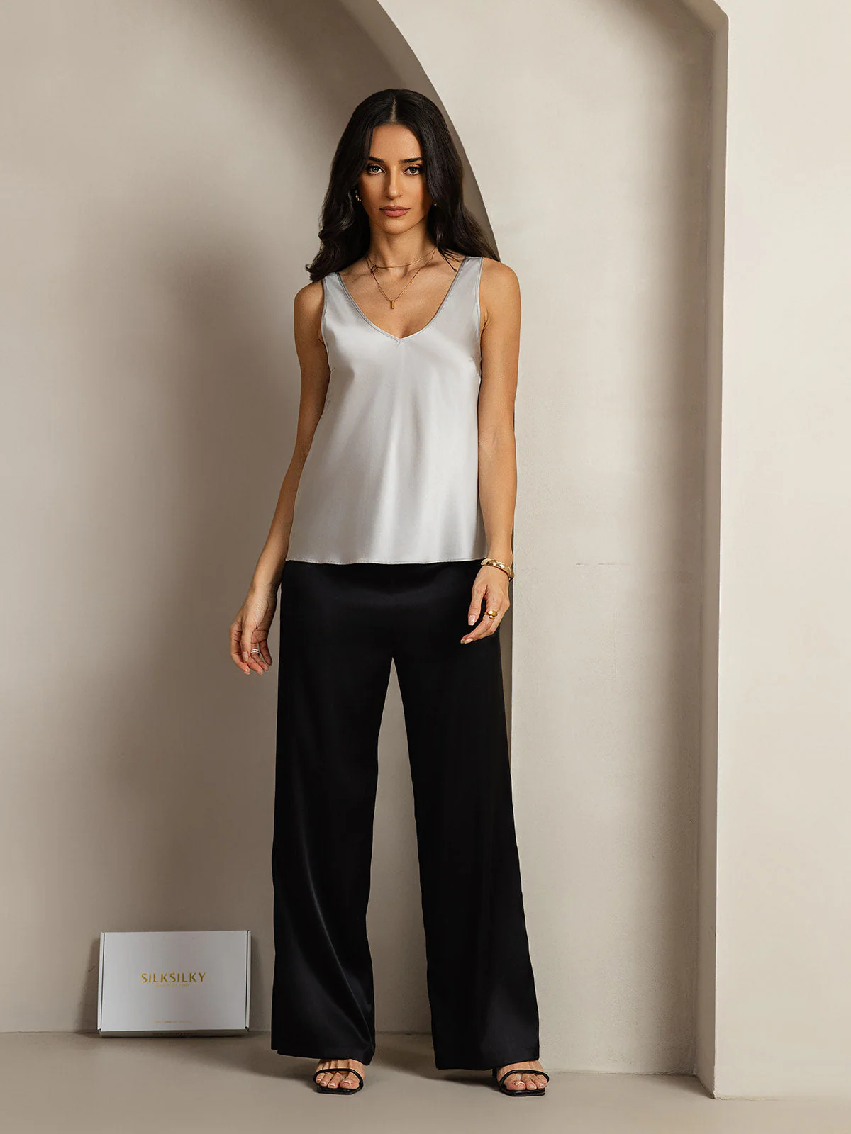 Product image 80