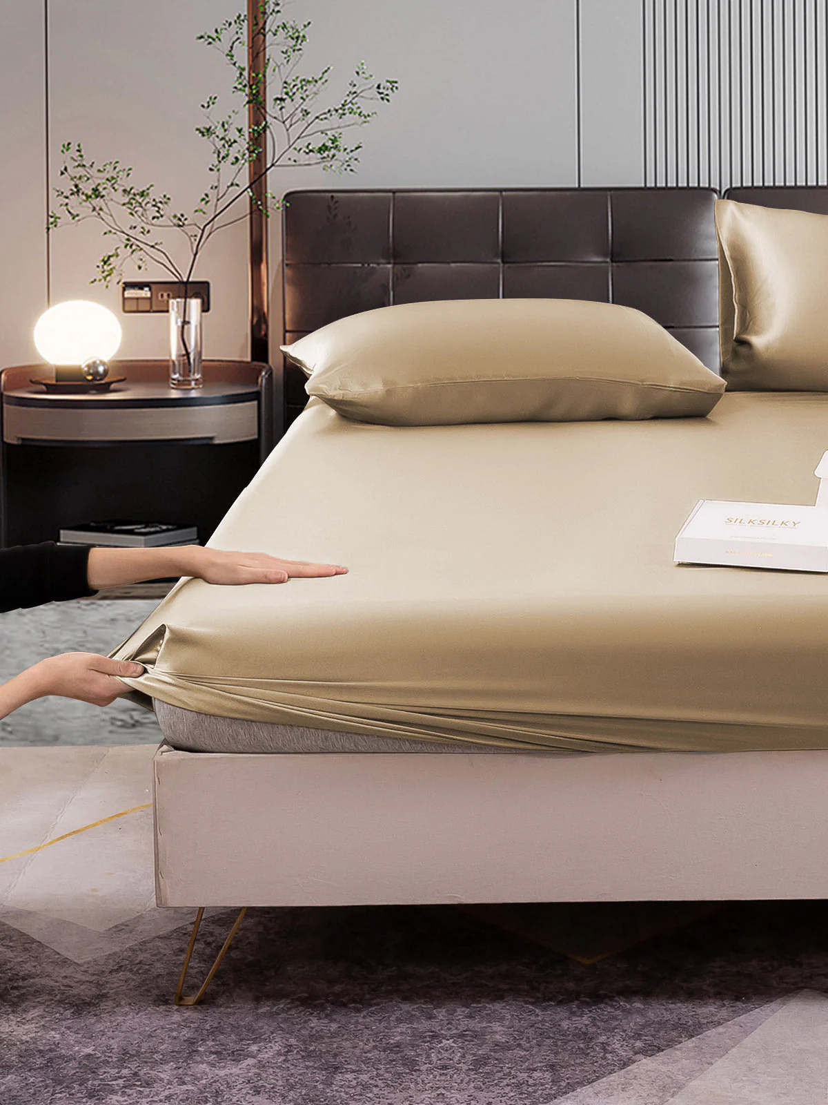 Product image 76