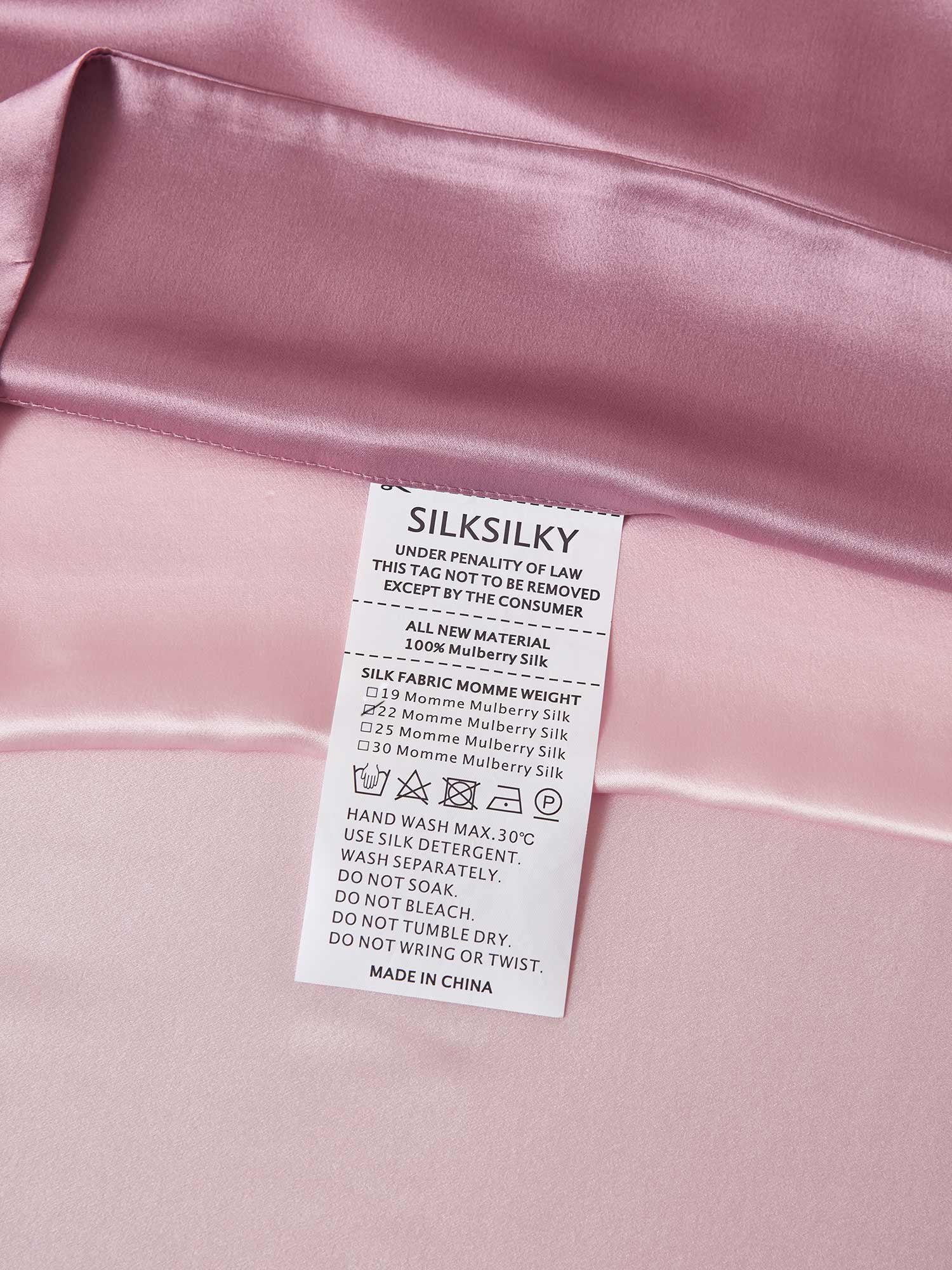 Product image 92
