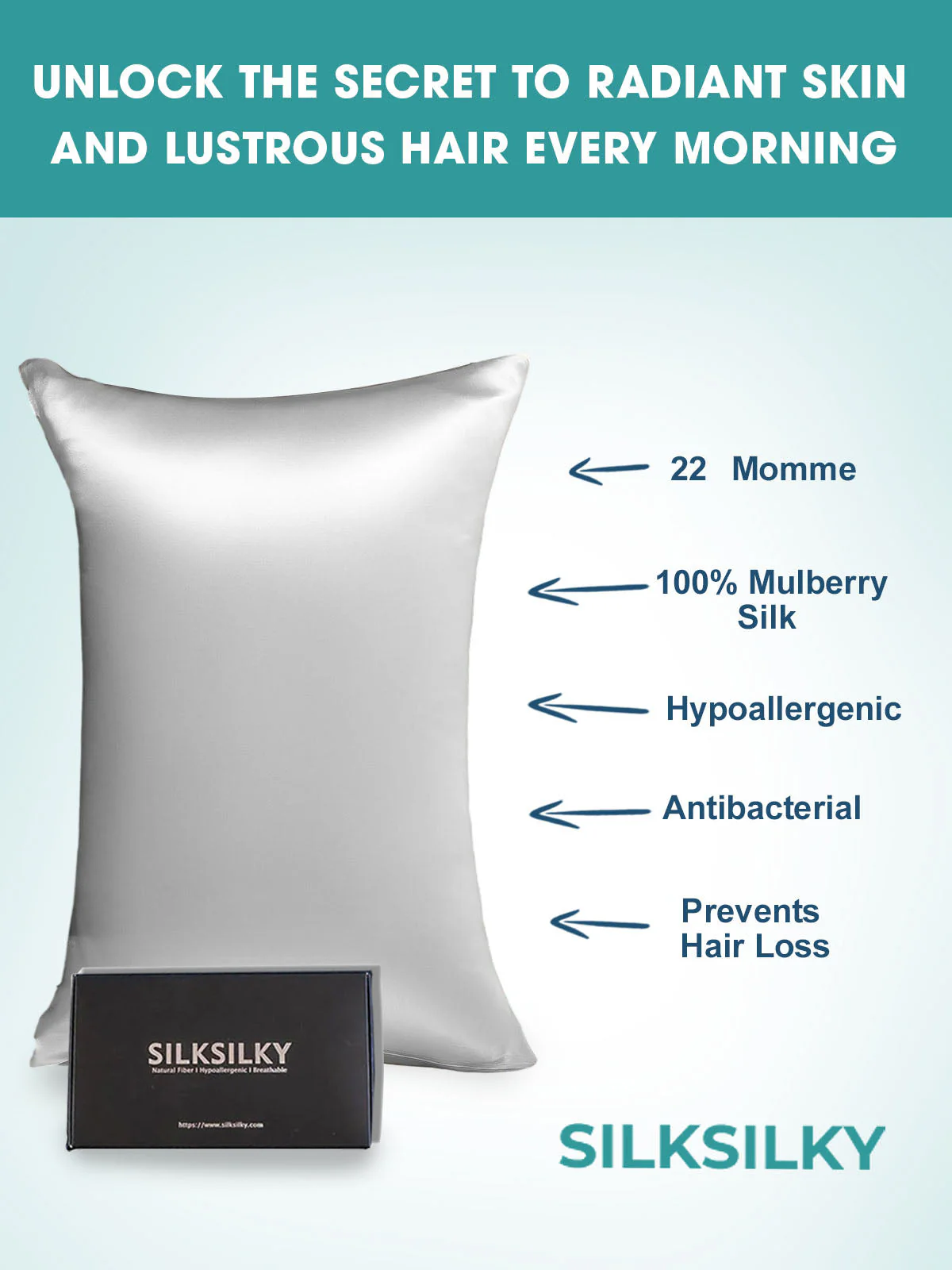 Product image 70