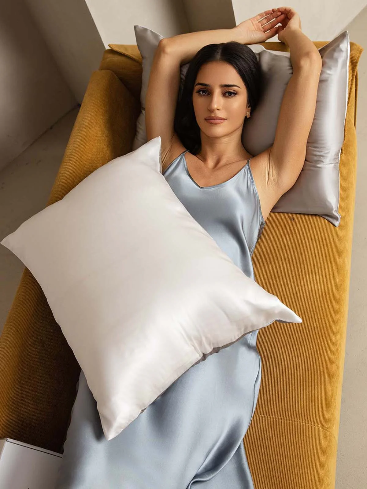 Product image 125