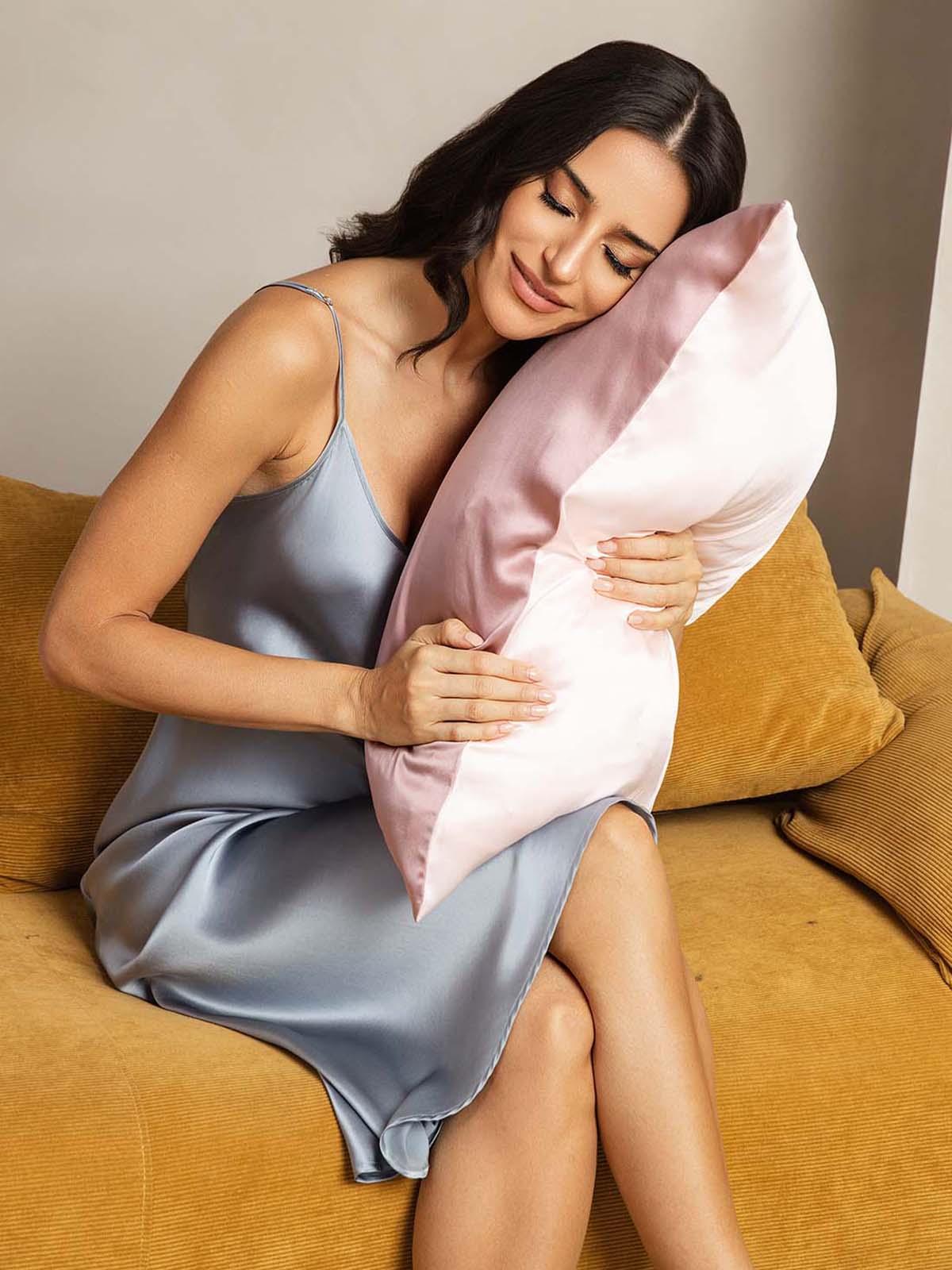 Product image 128