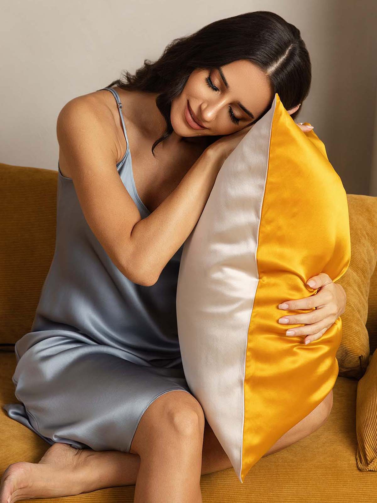 Product image 137