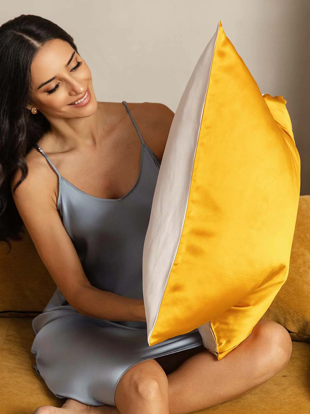 Product image 138
