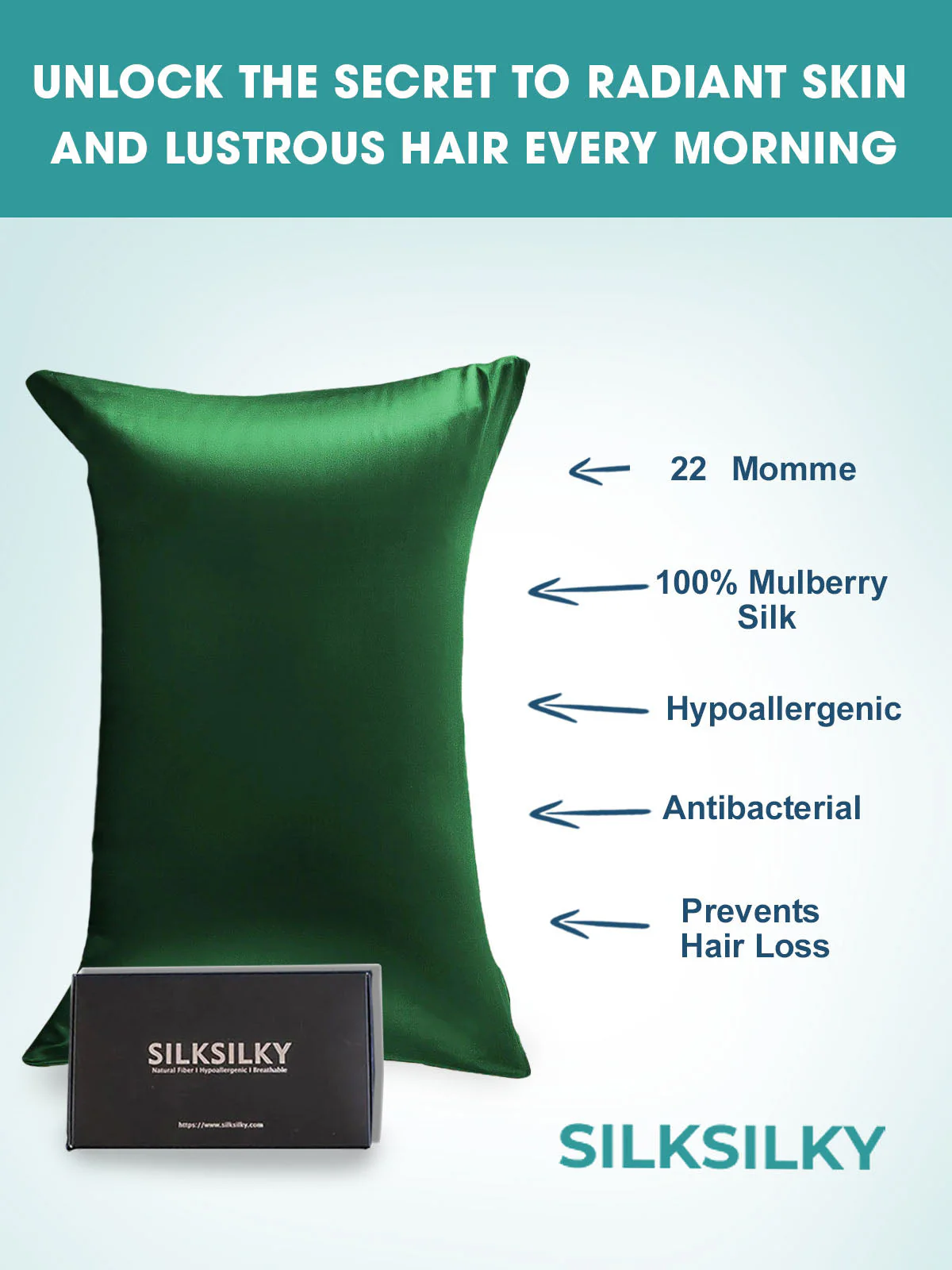 Product image 68