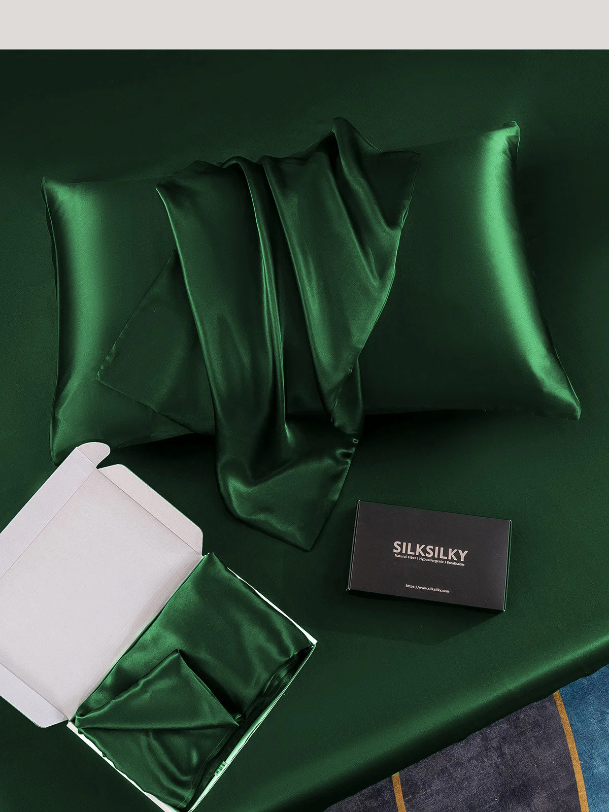 Product image 70