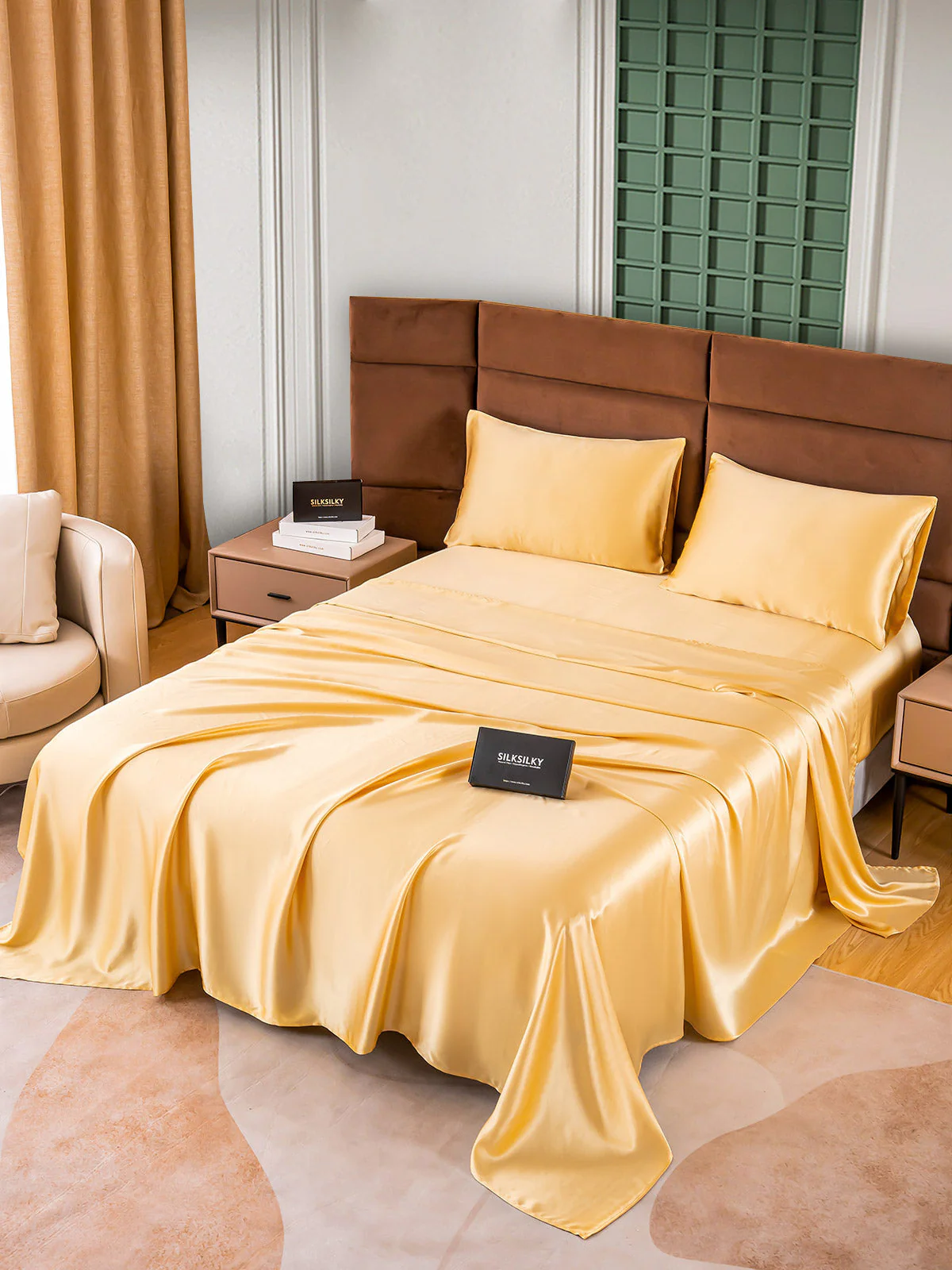 Product image 46