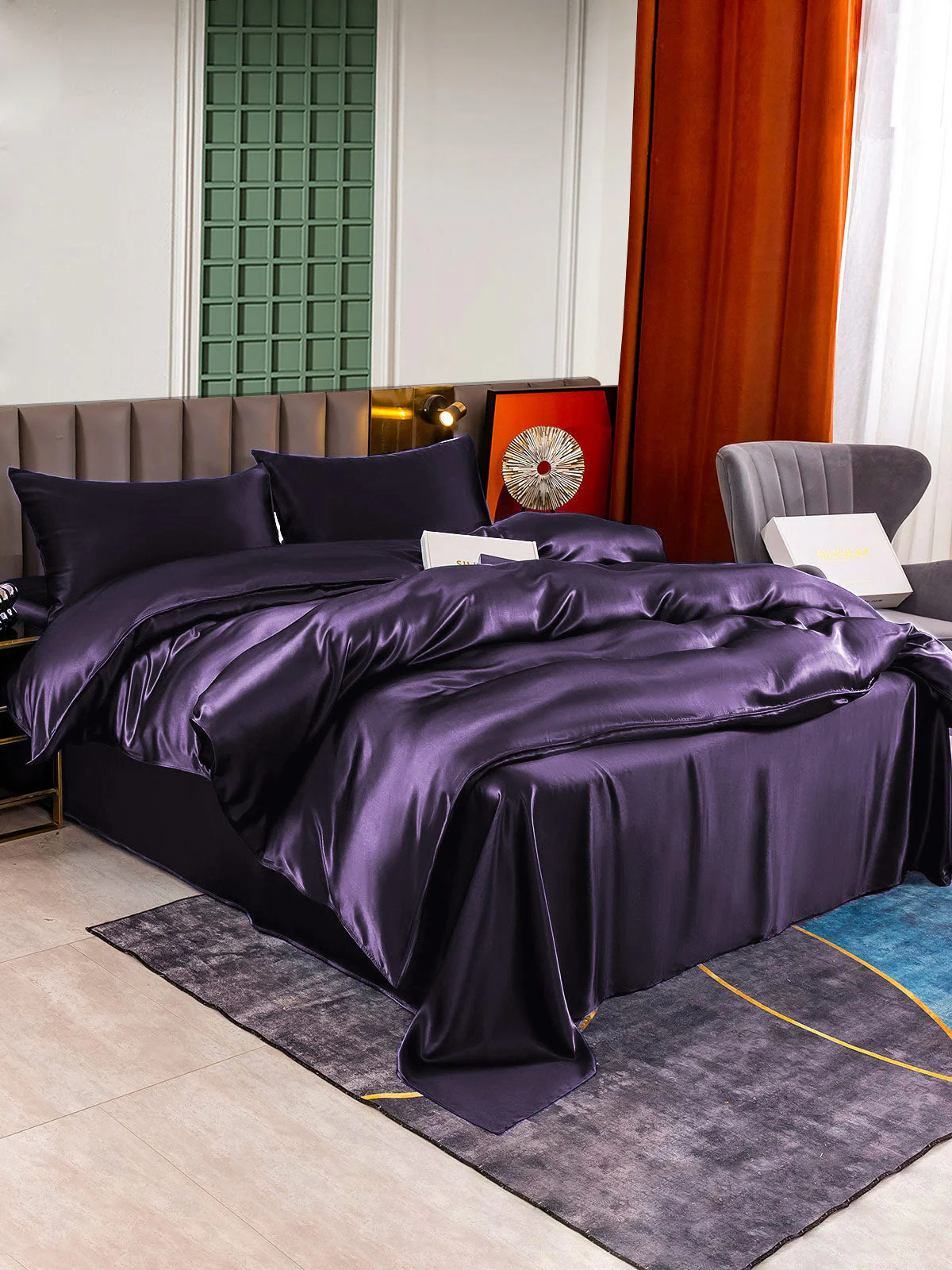 Product image 30